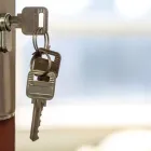 Business 1 image MOBILE LOCKSMITHS BORDON Locksmiths in Bordon Ha