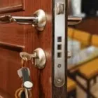 Business 2 image MOBILE LOCKSMITHS BORDON Locksmiths in Bordon Ha