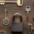 Business 1 image MOBILE LOCKSMITHS CARSHALTON Locksmiths in Carshalton Su