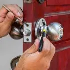 Business 3 image MOBILE LOCKSMITHS KNAPHILL Locksmiths in Woking Su