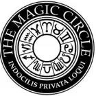 Business 1 image MOBILE MANICURES & PEDICURES Mobile Beauty Therapists in Carshalton Su