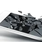 Business 3 image MOBILE PHONE REPAIRS COVENTRY Mobile Phone Shops in Coventry We