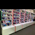 Business 2 image MOBILE SOLUTIONS SLOUGH Telecommunications Services in Slough Be