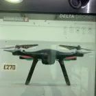 Business 3 image MOBILE SOLUTIONS SLOUGH Telecommunications Services in Slough Be