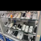 Business 4 image MOBILE SOLUTIONS SLOUGH Telecommunications Services in Slough Be