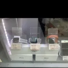 Business 5 image MOBILE SOLUTIONS SLOUGH Telecommunications Services in Slough Be