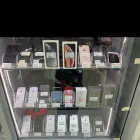 Business 6 image MOBILE SOLUTIONS SLOUGH Telecommunications Services in Slough Be