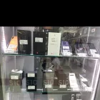 Business 7 image MOBILE SOLUTIONS SLOUGH Telecommunications Services in Slough Be