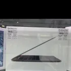 Business 8 image MOBILE SOLUTIONS SLOUGH Telecommunications Services in Slough Be