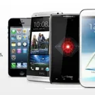 Business 9 image MOBILE SOLUTIONS SLOUGH Telecommunications Services in Slough Be