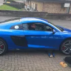 Business 5 image MOBILE TYRE TECH Tyre Dealers & Repairs in Glasgow La