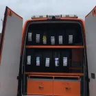 Business 8 image MOBILE TYRE TECH Tyre Dealers & Repairs in Glasgow La