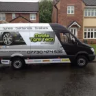 Business 11 image MOBILE TYRE TECH Tyre Dealers & Repairs in Glasgow La