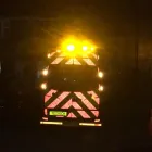 Business 13 image MOBILE TYRE TECH Tyre Dealers & Repairs in Glasgow La