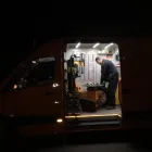 Business 16 image MOBILE TYRE TECH Tyre Dealers & Repairs in Glasgow La