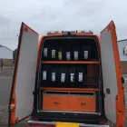 Business 17 image MOBILE TYRE TECH Tyre Dealers & Repairs in Glasgow La