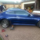 Business 21 image MOBILE TYRE TECH Tyre Dealers & Repairs in Glasgow La