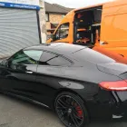 Business 22 image MOBILE TYRE TECH Tyre Dealers & Repairs in Glasgow La