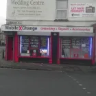 Business 1 image MOBILE XCHANGE Mobile Phone Repairs & Services in Birmingham We