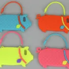 Business 9 image MOBILESTYLES-UK LTD Mobile Phones & Accessories in Reading Be