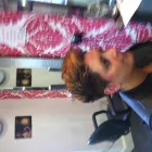 Business 3 image MODA HAIR Hairdressers in Alexandria Du