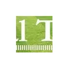 Business 5 image MODE TRANSPORT PLANNING Consulting Engineers in Birmingham We