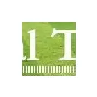 Business 1 image MODE TRANSPORT PLANNING Consulting Engineers in Birmingham We