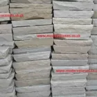 Business 1 image MODERN NATURAL STONES LTD Marble & Granite Suppliers in London Gr