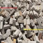 Business 2 image MODERN NATURAL STONES LTD Marble & Granite Suppliers in London Gr