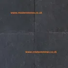Business 4 image MODERN NATURAL STONES LTD Marble & Granite Suppliers in London Gr