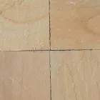 Business 7 image MODERN NATURAL STONES LTD Marble & Granite Suppliers in London Gr