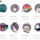 Business 1 image MODERN PRINCESS Web Developers in Harlow Es