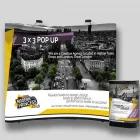 Business 2 image MODERN PRINCESS Web Developers in Harlow Es