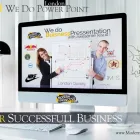 Business 5 image MODERN PRINCESS Web Developers in Harlow Es