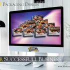 Business 6 image MODERN PRINCESS Web Developers in Harlow Es