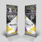 Business 7 image MODERN PRINCESS Web Developers in Harlow Es