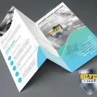 Business 8 image MODERN PRINCESS Web Developers in Harlow Es