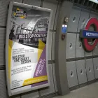 Business 9 image MODERN PRINCESS Web Developers in Harlow Es