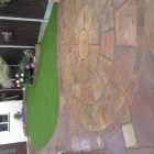 Business 1 image MODERN ROSE LANDSCAPING & GROUNDWORK Paving & Driveways in Hornchurch Gr