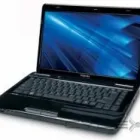 Business 1 image MODXPC REPAIRS Electronics & Technology in Romford Gr