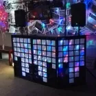 Business 1 image MOJO'S SOUND & LIGHT Wedding Services in Clacton-On-Sea Es