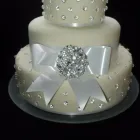 Business 4 image MOLOH LTD Ladies Clothes Shops in Tetbury Gl