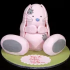 Business 7 image MOLOH LTD Ladies Clothes Shops in Tetbury Gl