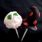 Business 9 image MOLOH LTD Ladies Clothes Shops in Tetbury Gl