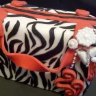 Business 1 image MOLOH LTD Ladies Clothes Shops in Tetbury Gl