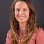 Business 3 image MOMENT PHOTOGRAPHY Wedding Services in Bridgwater So