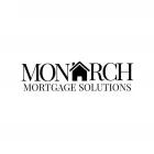 Business 1 image MONARCH MORTGAGE SOLUTIONS Mortgages in Stockport Gr