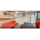 Business 1 image MONARCH SOLICITORS Solicitors in Manchester Gr