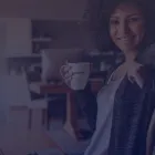 Business 1 image MONEY ADVICE Debt Advice & Counselling in Cheadle Ch