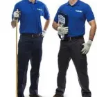 Business 1 image MONEY SAVING REMOVALS Warehousing & Storage in Manchester Gr